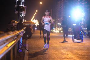 BIB: 40092
                            <button type="button" onclick="openModal(18275521)" class="btn btn-primary btn-sm float-right btn-popup" data-toggle="modal" data-target=".modal-high-quality">
                        <i class="fas fa-shopping-cart"></i> Add to Cart
                    </button>
                                            <button type="button" onclick="isThisMe(18275521, true)" class="btn btn-success btn-sm float-right btn-popup btn-isme hidden" data-toggle="tooltip" data-placement="bottom" title="นี่คือรูปของคุณใช่ไหม คลิกที่นี่เพื่อเอาเข้าอัลบั้ม">
                        <i class="fas fa-plus"></i> Add to album
                    </button>
                    <button type="button" onclick="isThisMe(18275521, false)" class="btn btn-warning btn-sm float-right btn-popup btn-isnotme hidden">
                        <i class="fas fa-ban"></i> Remove from album
                    </button>